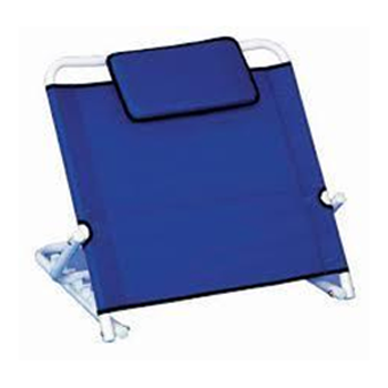 Folding Backrest