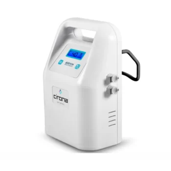 DVT Pump