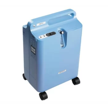 Oxygen Machine