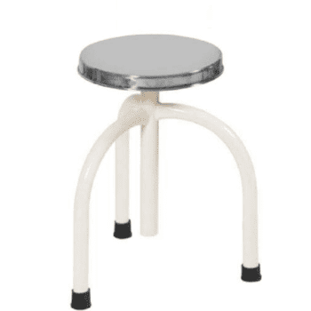Revolving Stool