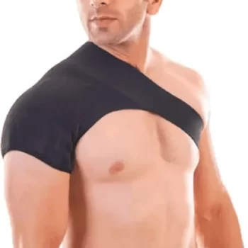 Shoulder Support